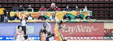 fiba basketball slot